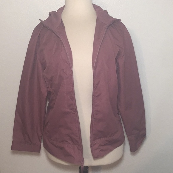 Nike Jacket - Picture 2 of 6